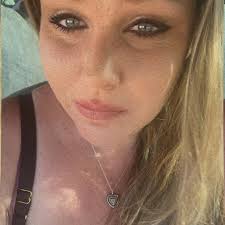 Rochelle Ann Seghetti