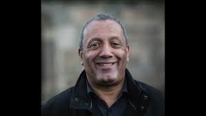 Theology and Qualitative Research: An Uneasy Relationship by Pete Ward