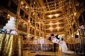 The sculpture barn & wildflower. Top Wedding Venues In The Baltimore Area Baltimore Sun