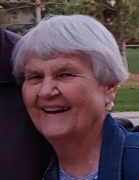 Obituary information for Dorothy M Klink