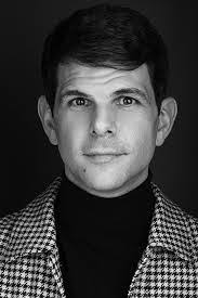 Will Burton's Instagram, Twitter & Facebook