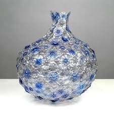 Entfernen sie dann den flaschenhals. Kreative Ideen Mit Pet Flaschen