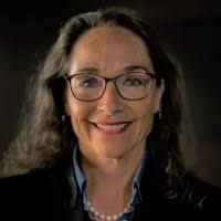 Mariby Stewart Email & Phone Number