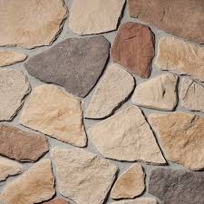 Check spelling or type a new query. Splitface Boulder Creek Stone