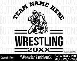 Download 19 Wrestling Ideas Wrestling Wrestling Mom Wrestling Shirts