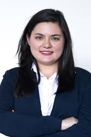 Executive Council-2020 (Archived) — GAGE