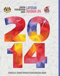 Www interactive jpa my audit nilai. Jpa Laporan Tahunan 2014