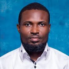 Tutulapato (@TutulapatoGh)