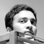 The Protectors of Kundalini -What is Gudi Padwa New Year for Shalivahan  Dynasty