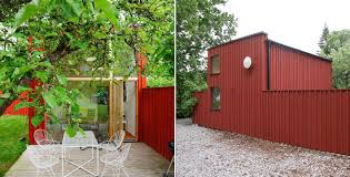 Image result for site:byggahus.se Attefallshus.com