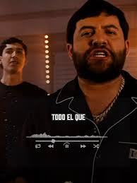 La Pregunta del Millón