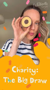 Introducing @frances_quinn , the QUINNtessential artistic baker!!🎨🍰,  Winner of @britishbakeoff , Frances puts creativity at the heart of  everything she does✨She’s always pushing the baking boundaries ...