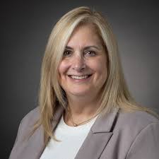 Team Jesicca Skoloda Roster