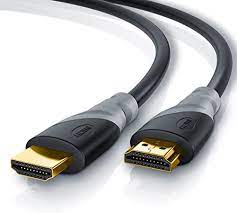 4k hdmi 2.0 kablo fiyatları, 4k hdmi 2.0 kablo modelleri ve 4k hdmi 2.0 kablo çeşitleri uygun fiyatlarla burada. 5m Ultra Hd 4k Hdmi Kabel 2 0b 60hz 18gbit S High Speed With Ethernet Kabel