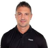 Shawn Chidester's Instagram, Twitter & Facebook