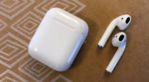 Airpods have been highly sought after as it pairs seamlessly with apple's other devices. Apple Airpods Perfecting The Airpod Double Tap Or Squeeze Appletoolbox