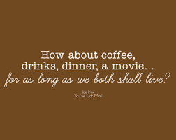Yes, the company offers free standard shipping on all products with no minimum purchase. 24 Movie Quotes Ideas Movie Quotes Favorite Movie Quotes Movie Lines