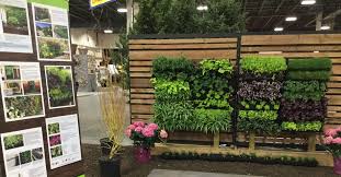 If cracks, chips, scratches, or holes are impacting the appearance and usefulness of your bathtub, a tub repair kit is a simple diy solution. Welcome Mat Bargain Block