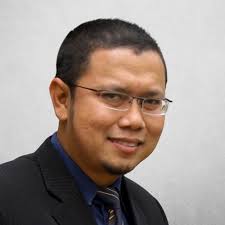 Dr. Machmudin Eka Prasetya M.Ak., Ph.D., CA