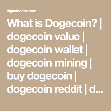 I believe blockchain will be our future technology but crypto im not sure xd. What Is Dogecoin Dogecoin Value Dogecoin Wallet Dogecoin Mining Buy Dogecoin Dogecoin Reddit Dogecoin Future