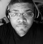 SmallHD 502 or Atomos Shogun Inferno?????