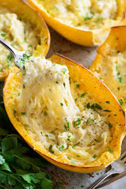 Pin On Vegetable