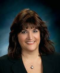 Star Rating and Reviews for Diane Sinner