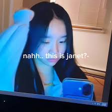 Janet Loves Avocados Bbc