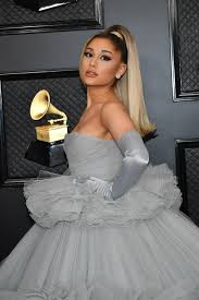 November 9 at 10:52 am ·. Ariana Grande Brings Parents To The 2020 Grammys See The Sweet Photos Entertainment Tonight