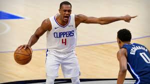 4.3 out of 5 stars 99. Playoff Rondo Led The Clippers To Play Angry And Defeat The Mavericks Skip Bayless Gives Huge Props To Rajon Rondo As The Los Angeles Clippers Manage To Defeat Luka Doncic And Co