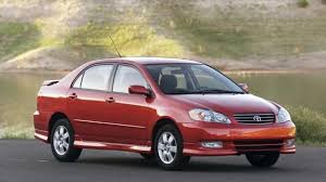 How many are for sale and priced below market? Lastest Toyota Corolla Price In Nigeria Update In 2020 Are They Affordable Naijauto Com
