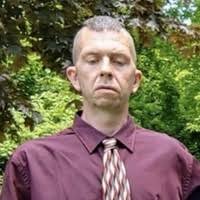 Jeffrey Durloo Obituary