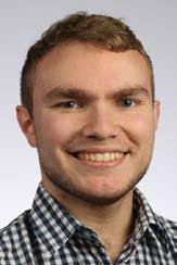 2021 Physics and Astonomy Year in Review