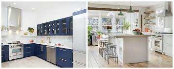 With the help of my excellent team, we've. Kitchen Designs 2021 Stylish Ideas And Shades In Kitchen Trends 2021 37 Photos