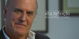 O estrago que o alimento pode fazer é. Manuel Pinto Coelho E O Convidado Da Semana Do Alta Definicao
