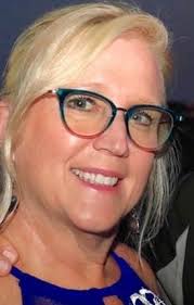 2023-2024 Cumberland University Alumni Association Board of Directors  Directory