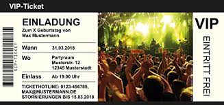 Beabsichtigen sie ihren geburtstag im großen oder kleinen kreis zu feiern? Einladungskarten Geburtstag Selbst Gestalten Test Vergleich 2021 7 Beste Briefpapier