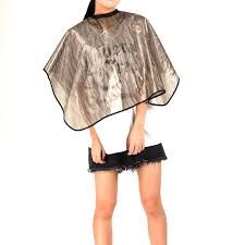 Below are some attributes that make a salon near me great. Profesyonel Sac Salon Boyama Burun Diy Kisisel Sac Bakimi Pvc Kuaforluk Hairstyling Yaka Su Gecirmez Sac Boyun Wrap Icin Professional Hair Salon Permed Hairstyles Hair Styles