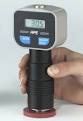 Zwick digital Shore hardness testers - Zwick International