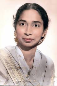 DanvilleSanRamon.com