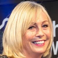 Debbie Small Email & Phone Number