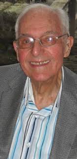 RICHARD ALAN LEVI Obituary