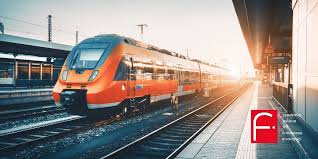 A equipe precisa de uma combinação de resultados para avançar às. Formazione Ferroviaria 2020 Ecco I Prossimi Corsi In Partenza Aiaff