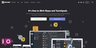 Spice up your discord experience with our diverse range of apex legends discord bots. 10 Der Besten Discord Bots Zur Verbesserung Ihres Discord Servers Moyens I O