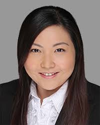 Division of Plastic, Reconstructive & Aesthetic Surgery in Singapore