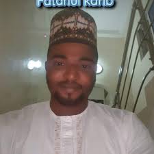 Do you have problems with jinn while sleeping?