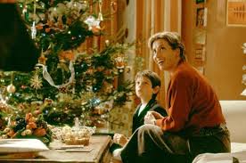 Хью грант, билл найи, лиам нисон и др. Realnaya Lyubov 2003 Love Actually Kadry Iz Filma Evropejskie Filmy Kino Teatr Ru