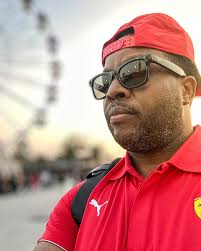 GorillaStyleMedia (@gorillastylemedia) • Instagram photos and videos