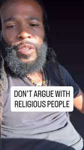 Reel by Antony paraha (@atom.ant369) · January 28, 2026