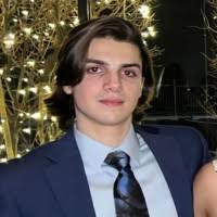 90+ "Berkley" profiles